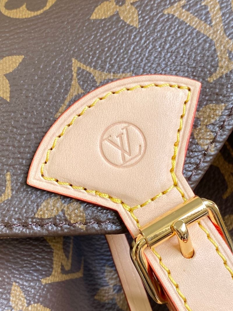 LV Backpacks